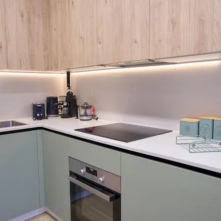 Aqua Celenis كالداس دي ريس