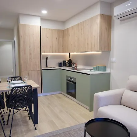 Aqua Celenis * Caldas De Reis