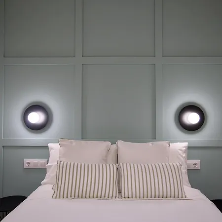 Aqua Celenis Apartament *