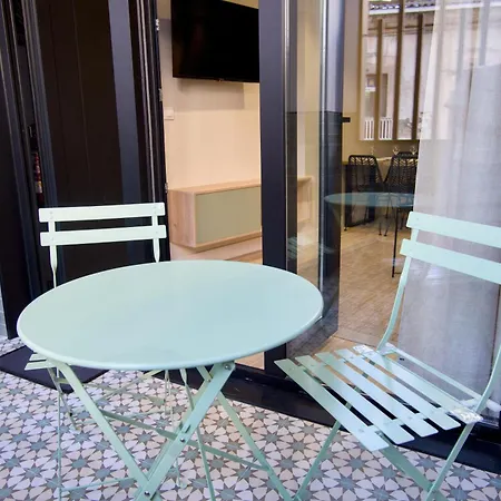 Aqua Celenis كالداس دي ريس