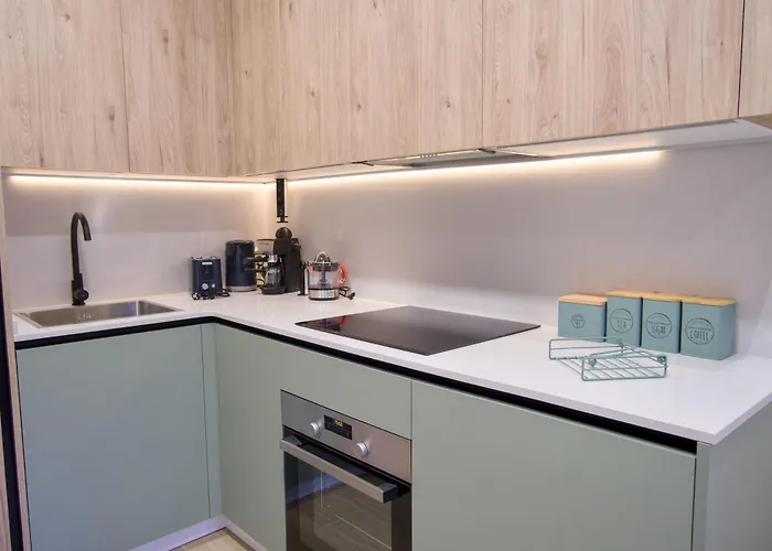 Aqua Celenis Caldas De Reis