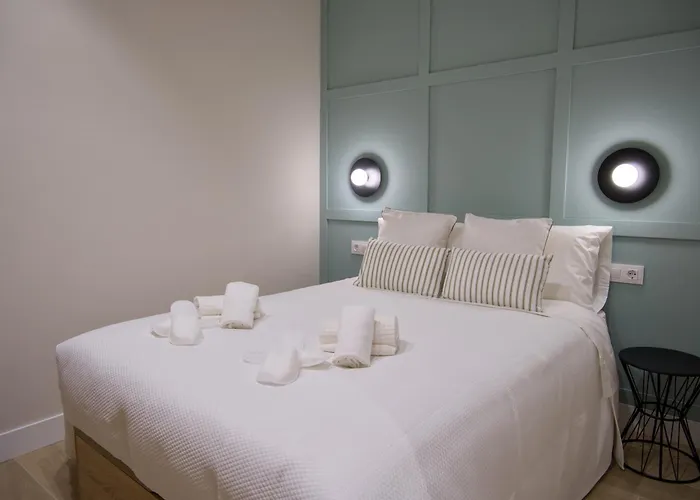 Apartament Aqua Celenis *