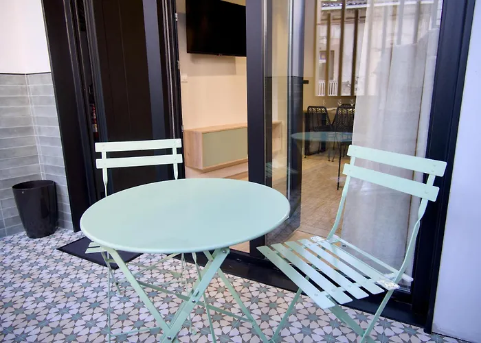 Aqua Celenis Caldas De Reis