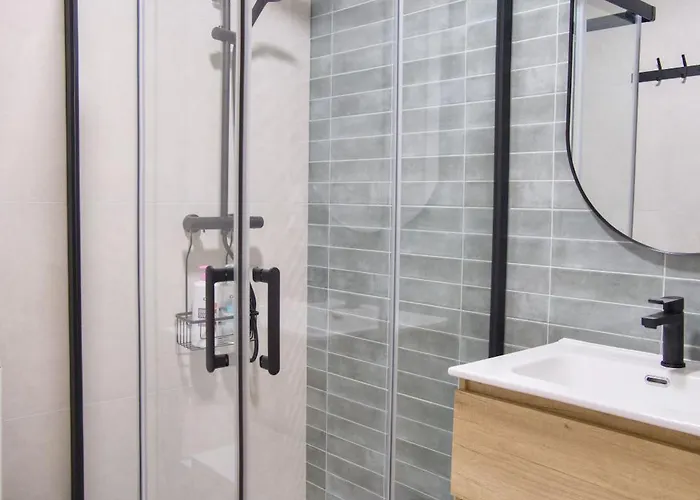 Apartament Aqua Celenis *