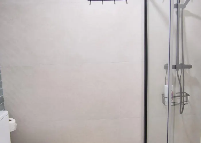 Apartament Aqua Celenis *